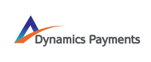 Logo Dynamics Payment